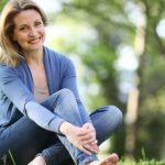 menopause