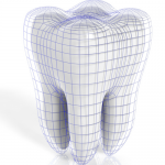 tooth-enamel-erosion