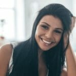 can I reverse enamel erosion - Dr. Ben Kacos