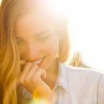 dental bridge care - dr. ben kacos