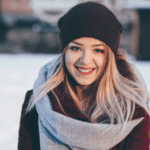 Preventing Cavities During the Holidays