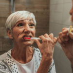 New Year’s Resolutions to Improve Oral Hygiene