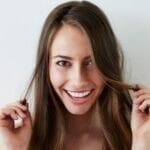 5 surprsing facts about dental veneers- Dr. Ben Kacos