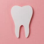 Loose Permanent Teeth in Adults - Shreveport's Dentist Dr. Ben Kacos