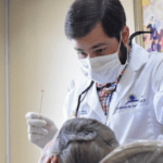 What's an endodontist - shreveport endodontist