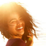 Signs of Dry Socket- Dr. Ben Kacos