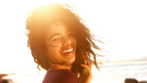 Signs of Dry Socket- Dr. Ben Kacos