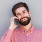 Signs you Need Emergency Dental Care- Dr. Ben Kacos