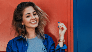 How Long Do Root Canals Last?- Dr. Ben Kacos
