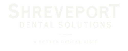 Shreveport LA Dentist offering Dental Implants, Veneers, Dental Crowns, Gum Disease Treatment and TMJ Treatment