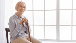 What to know before a dental implant procedure - Dr. Ben Kacos