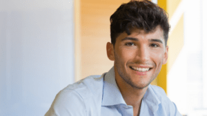 a single tooth implant - Shreveport's Dentist Dr.Kacos