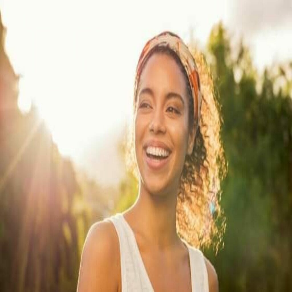 Dental Veneers Process Shreveport LA