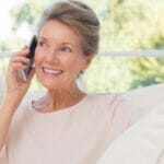 Timeline of Dental Implants Shreveport LA