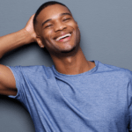 Use Your Dental Benefits Before they Expire