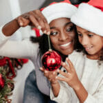 cosmetic dental procedures- Dr. Ben Kacos
