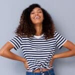 How to avoid chipped teeth - Dr. Ben Kacos