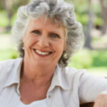 dentures care Shreveport LA