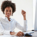 Invisalign process Shreveport LA