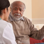 What are Implant Supported Dentures Shreveport LA