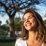 how to protect your dental crowns