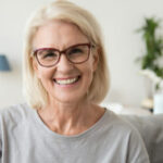 options for replacing missing teeth