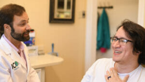 dental cleanings faq