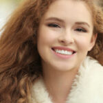 How Do Fillings Work?